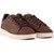 Sole Lab Zinc Trainers - ZINCBNLM