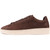 Sole Lab Zinc Trainers - ZINCBNLM