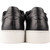 Sole Lab Zinc Trainers - ZINCBKM