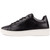 Sole Lab Zinc Trainers - ZINCBKM