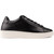 Sole Lab Zinc Trainers - ZINCBKM