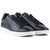 Sole Lab Zinc Trainers - ZINCNVLM