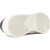 Sole Lab Zinc Trainers - ZINCNVLM