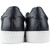 Sole Lab Zinc Trainers - ZINCNVLM