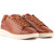 Sole Lab Zinc Trainers - ZINCTNLM