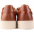 Sole Lab Zinc Trainers - ZINCTNLM