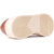 Sole Lab Zinc Trainers - ZINCTNLM