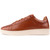 Sole Lab Zinc Trainers - ZINCTNLM