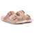 Ecco Cozmo Sandals - 2COSMOND