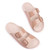 Ecco Cozmo Sandals - 2COSMOND