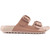 Ecco Cozmo Sandals - 2COSMOND