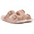Ecco Cozmo Sandals - 2COSMOND