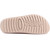 Ecco Cozmo Sandals - 2COSMOND