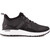 Cole Haan Zerogrand Overtake Golf Trainers - ZRGDGLFB