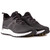 Cole Haan Zerogrand Overtake Golf Trainers - ZRGDGLFB