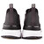 Cole Haan Zerogrand Overtake Golf Trainers - ZRGDGLFB