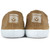 Victoria 106623 Trainers - 106623LA