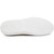 Victoria 106623 Trainers - 106623LA