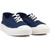 Victoria 1915 Re-Edition Trainers - 1915RENV
