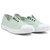 Victoria 106623 Trainers - 106623MI