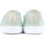 Victoria 106623 Trainers - 106623MI