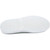 Victoria 106623 Trainers - 106623MI