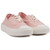Victoria 1915 Re-Edition Trainers - 1920REPK