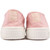 Victoria 1915 Re-Edition Trainers - 1920REPK