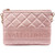 Valentino Ada Cross Body Bag - ADA528RO