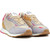 Hoff Aegina Trainers - AEGINAPK