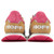Hoff Aegina Trainers - AEGINAPK
