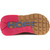 Hoff Aegina Trainers - AEGINAPK