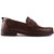 Ted Baker Alffie Shoes - ALFFIETL