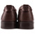 Ted Baker Alffie Shoes - ALFFIETL