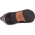 Ted Baker Alffie Shoes - ALFFIETL
