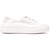 Victoria 1915 Re-Edition Trainers - 1917REWT