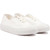 Victoria 1915 Re-Edition Trainers - 1917REWT