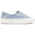 Victoria 1915 Re-Edition Trainers - 1918REBL