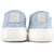 Victoria 1915 Re-Edition Trainers - 1918REBL