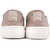 Victoria 1915 Re-Edition Trainers - 1919REBG