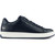 Paul Smith Albany Trainers - ALBANAVL