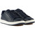 Paul Smith Albany Trainers - ALBANAVL