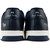 Paul Smith Albany Trainers - ALBANAVL