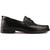 Ted Baker Alffie Shoes - ALFFIEBL