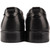 Ted Baker Alffie Shoes - ALFFIEBL