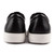 Ecco Soft 7 Trainers - 470364BK