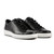 Ecco Soft 7 Trainers - 470364BK