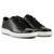 Ecco Soft 7 Trainers - 470364BK
