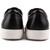 Ecco Soft 7 Trainers - 470364BK