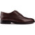 Ted Baker Amaiss Shoes - AMAISSBN